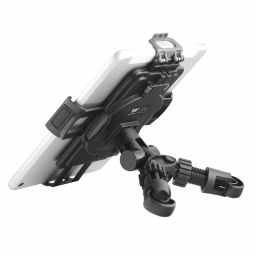 WOXTER TB26-149